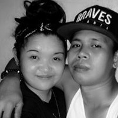 Eyprille Dianne Silvestre