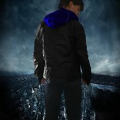 Michael Clark Daversa