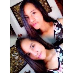 Anak Agung Rekha Savitri