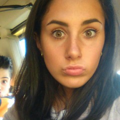 waitesyyy