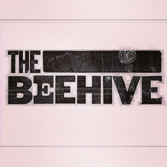 The Beehive Official