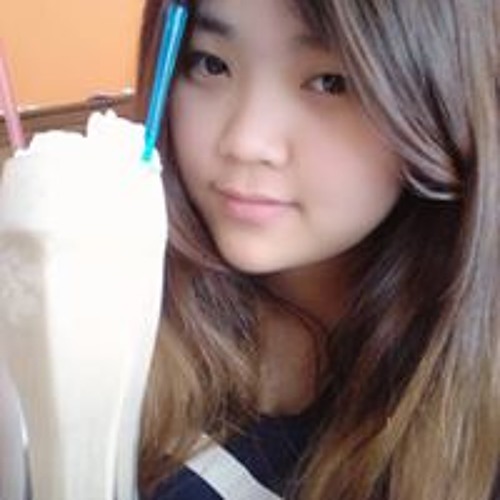 Yean Peng Lim’s avatar