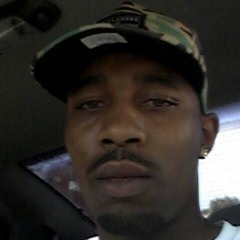handsomeazznigga