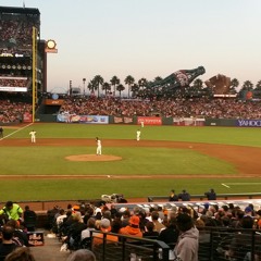 david peter discher the 10000