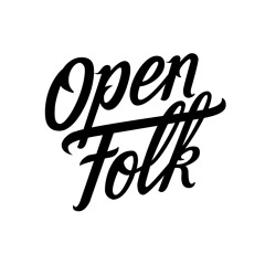 Open Folk