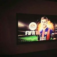 Diaa Houge