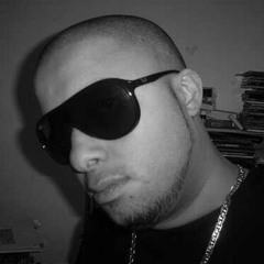 Old Hip Hop