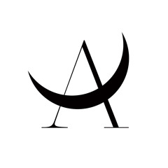 Stream 小さなカーネーション Guitar Only Ver By Akihide Official Listen Online For Free On Soundcloud