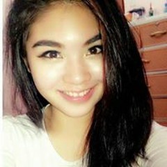 Jeny Mae Tan Crisostomo