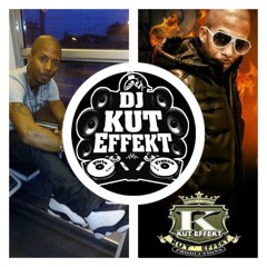 DJ Kut Effekt