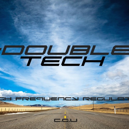 Stream Double Tech music | Listen to songs, albums, playlists for free ...