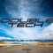 Double Tech
