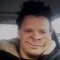 Michael David Nielsen
