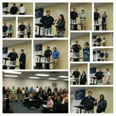 capitalcitytopflowrecordz