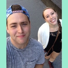 Brent Patrick Miller