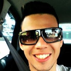 Jorginho Gonçalves 3