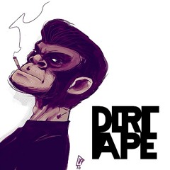 Dirt Ape