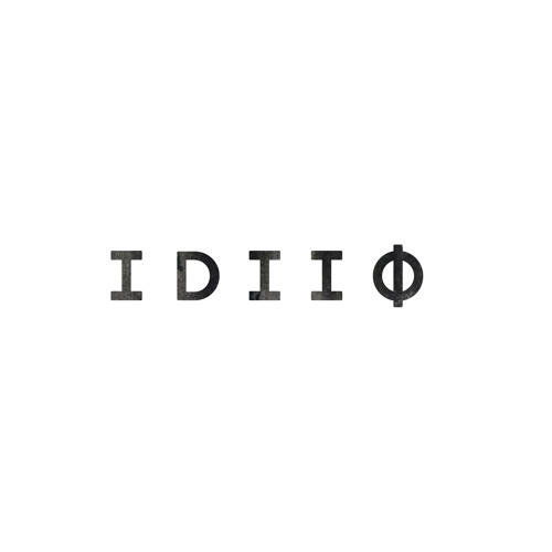 Idiio’s avatar