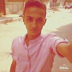 Mohab Mohamed 93