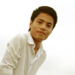 Tiếu Diệc Trần