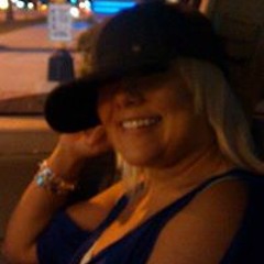 Stephanie Bonilla 14