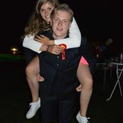 Vincent van Schijndel 2