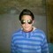 Adrian Altamirano 6