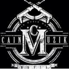 Cain Muzik Mafia