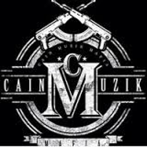 Cain Muzik Mafia’s avatar