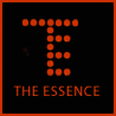 the-essence