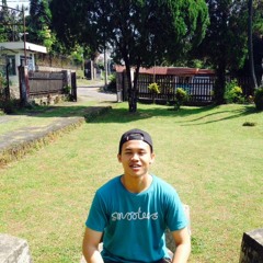 shagy dog - jalan"