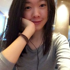 Melody yin