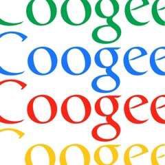 CoogeeCreARTures