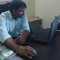 vamseenath