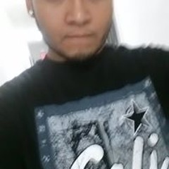 Jonathan Gonzalez 347