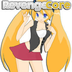 RevengeCore