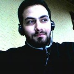 Sultan Abdullaziz Mostafa