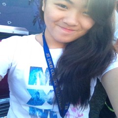 Aiki Kudou-Holmes✈️