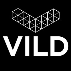 VILD Music Bank