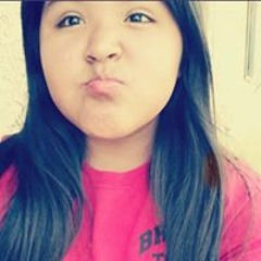 Elishah Loves-Pandas