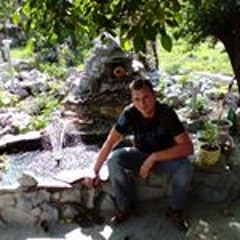 Alhe Mitel