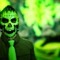 heroiccactus49