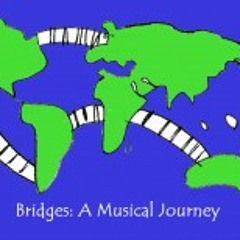Bridges A Musical Journey