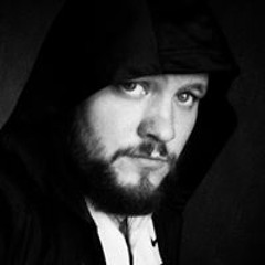 Raimonds Blisins