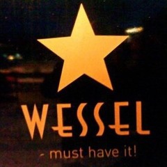 Wessoo