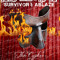 Survivor The Lyricist