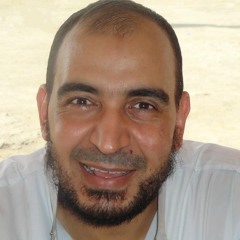 رائعة المنشد أسامة الصافي يا قدس هبي