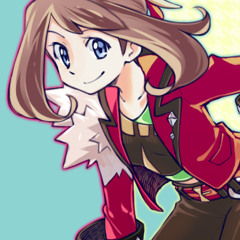 yukaras