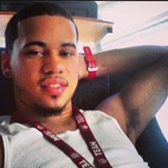 Benjamin Franklin 84