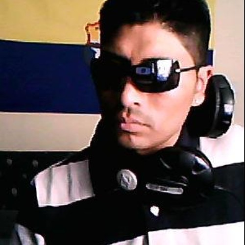 DJ PABLO (Ecuador-España)’s avatar